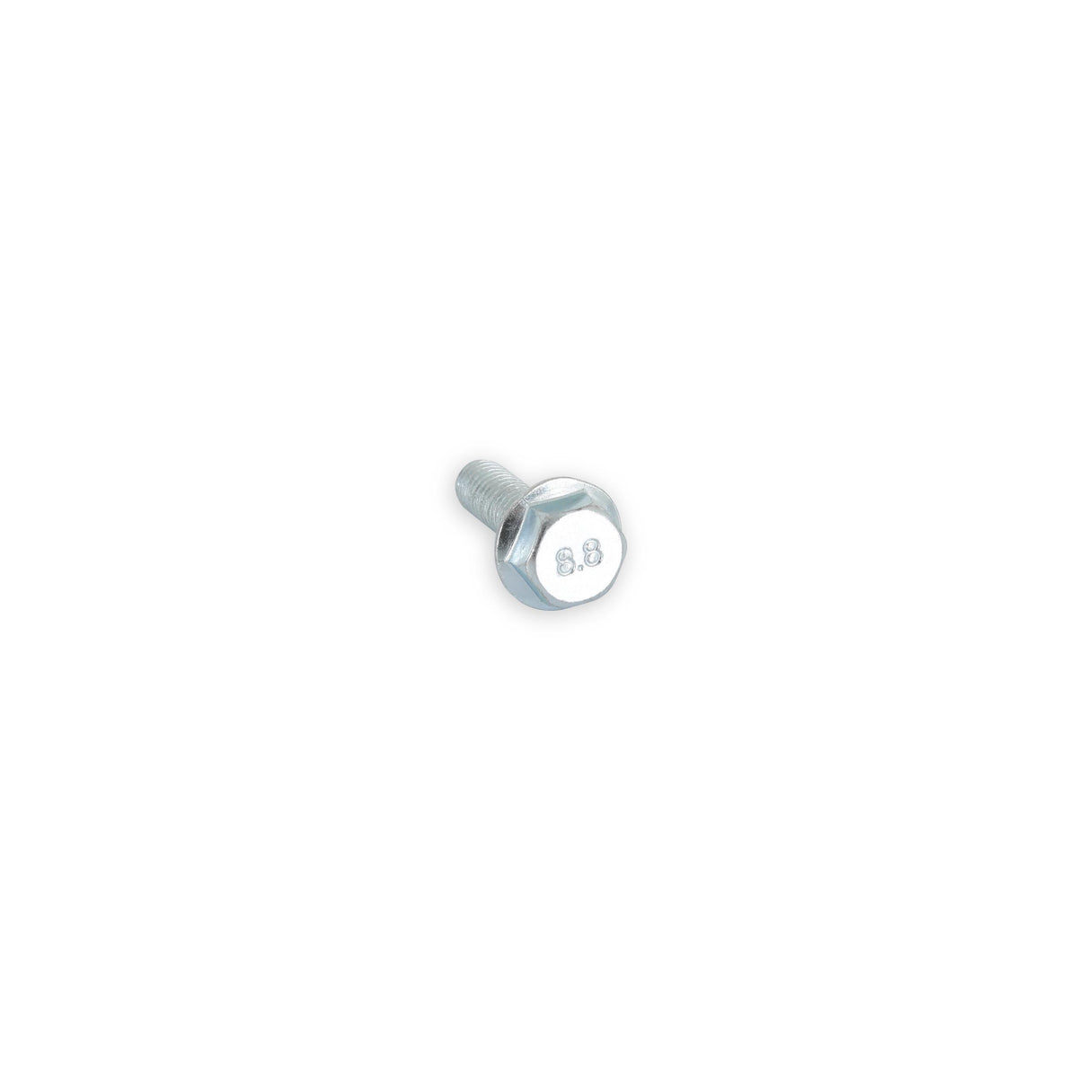 Holley Replacement Hardware for Gen III Oil Pans - Rear Sump - 302-79