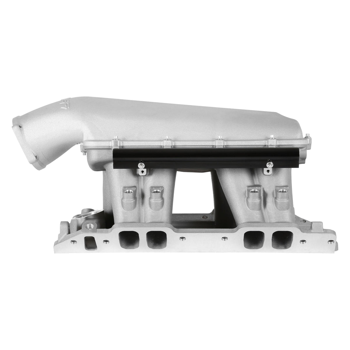 Holley Hi-Ram EFI Intake Manifold Kit - Big Block Chevy - 300-963