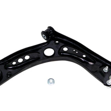Whiteline Performance Complete Lower Control Arm Assembly - Left, For VW Golf MK7 - WA302L