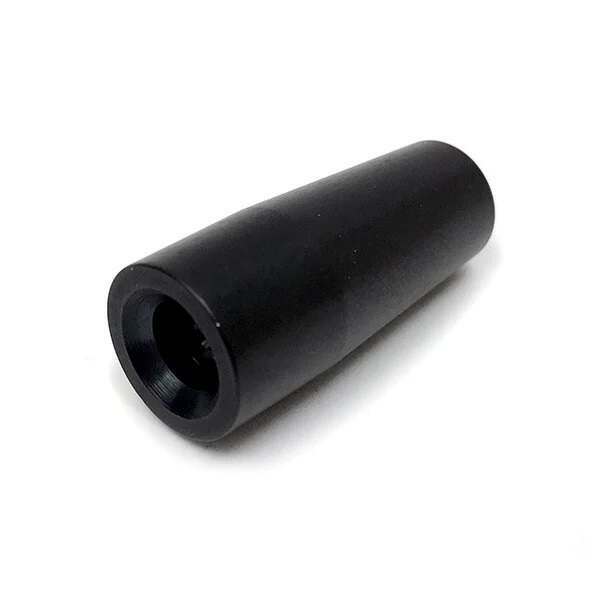 Baer Remaster Bullet for GM/Ford Master Cylinders with 1-1/8" Bore - 6150110