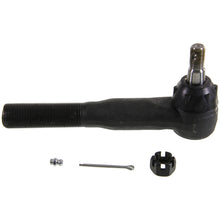 MOOG 00-05 Ford Excursion Front Right Outer / Right Outer Tie Rod End