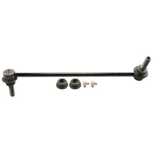 MOOG 13-19 Ford Police Interceptor Utility Front Left Stabilizer Bar Link Kit