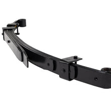 Photo - Unmounted