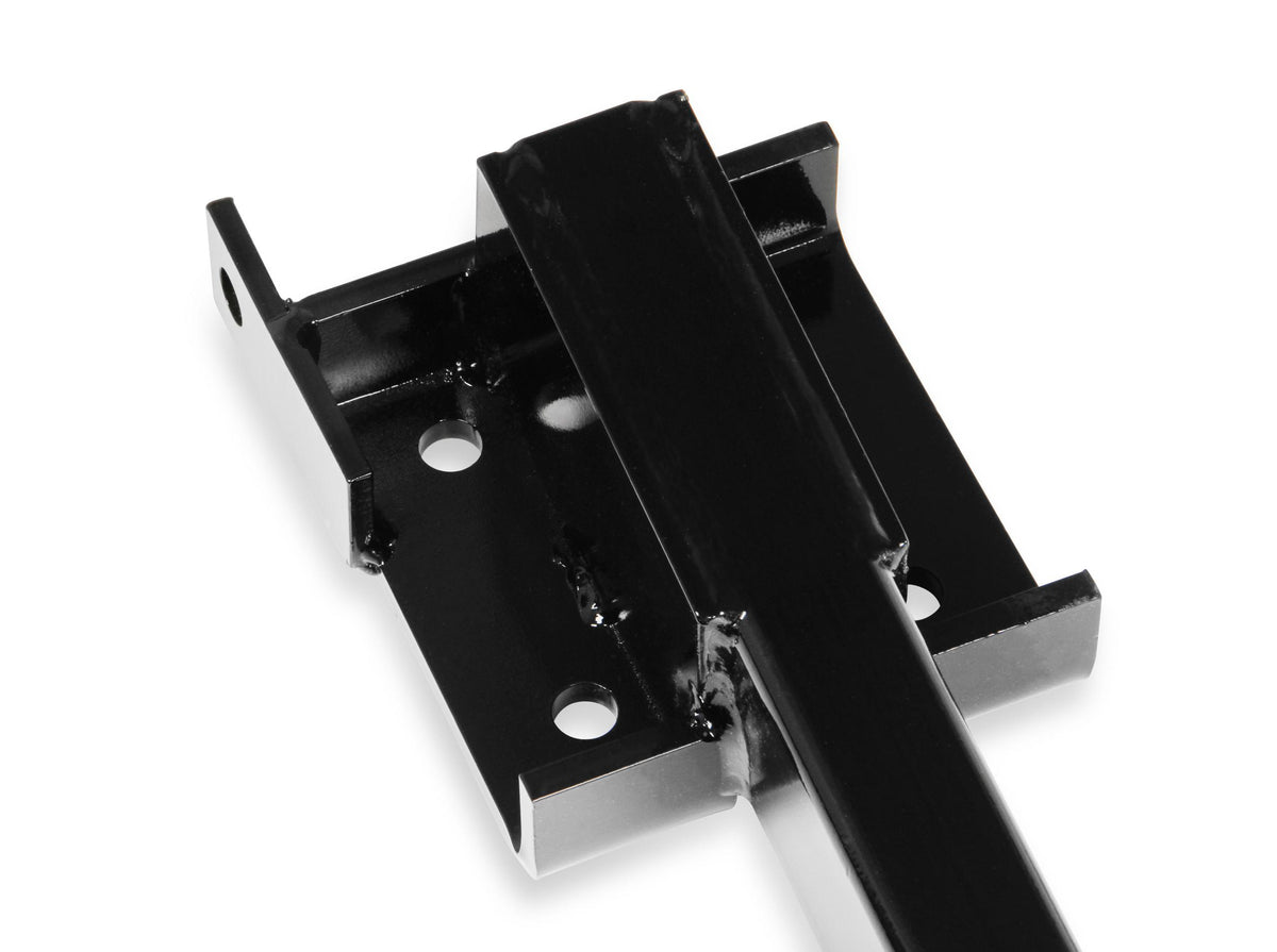 LAKEWOOD Traction Bars,Chevy S-10 Truck - 21705