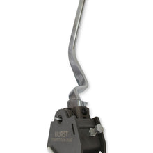 Hurst 3913180 Comp/Plus Shftr/Early Mustang