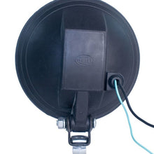Hella 500FF 12V/55W Halogen Driving Lamp Kit