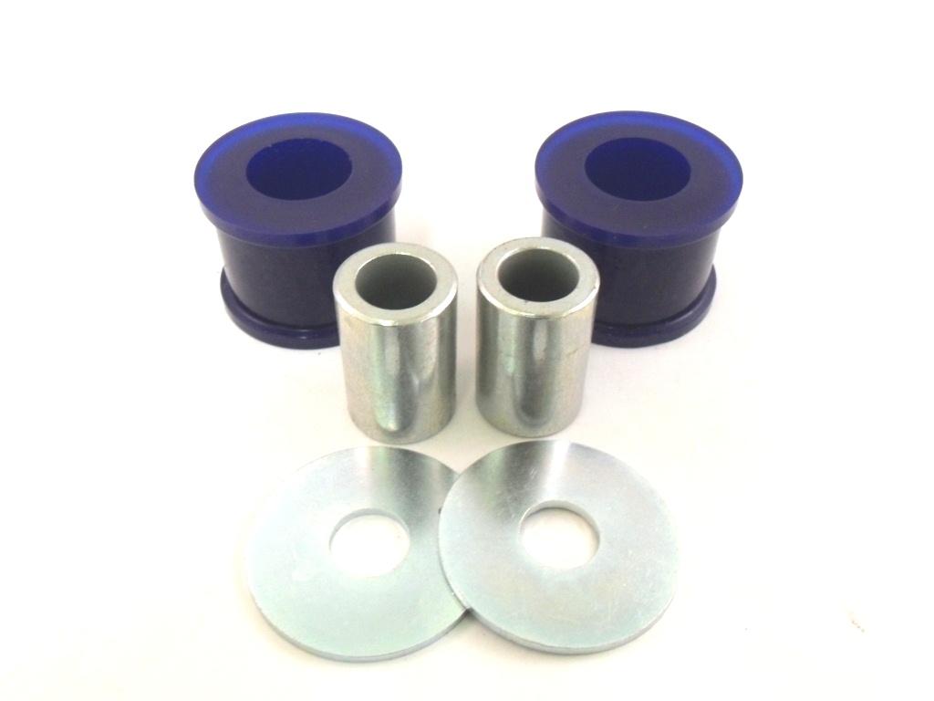 SuperPro FR/ LWR CTRL ARM/ R BRACKET - SPF2451K