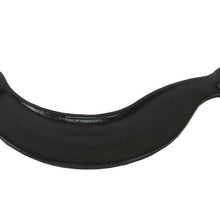 Whiteline Performance Rear Control Arm Upper Left Hand Or Right Side Only. Complete Arm Fitted With Bushings Whiteline (2004-2019 S40, 3, V50, C70, 5, Focus, C30, Escape) - WA402