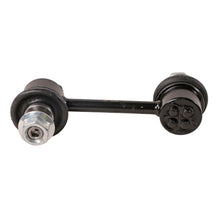 MOOG 04-11 Mazda RX-8 Rear Sway Bar Link Kit