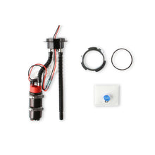 Holley Sniper 340 Lph Pump 1983-1997 Mustang  - 12-345