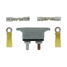 AEM Sensors/Connectors - 30-2062