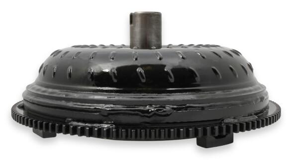Hays Twister Full Race Torque Converter Chrysler TF-904.  - 97-3B32F