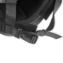 Simpson Racing Shorty Crew Helmet - 9430051
