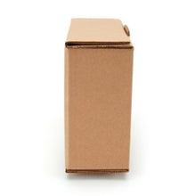 Photo - in package