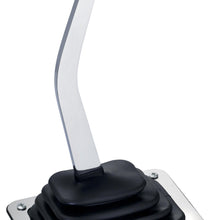 Mr. Gasket Floor Shifter - 3 or 4 Speed - Automatic.  - 7668