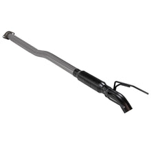 Flowmaster Outlaw Extreme Cat Back Exhaust System (2005-2015 Toyota Tacoma 4.0L) - 817960