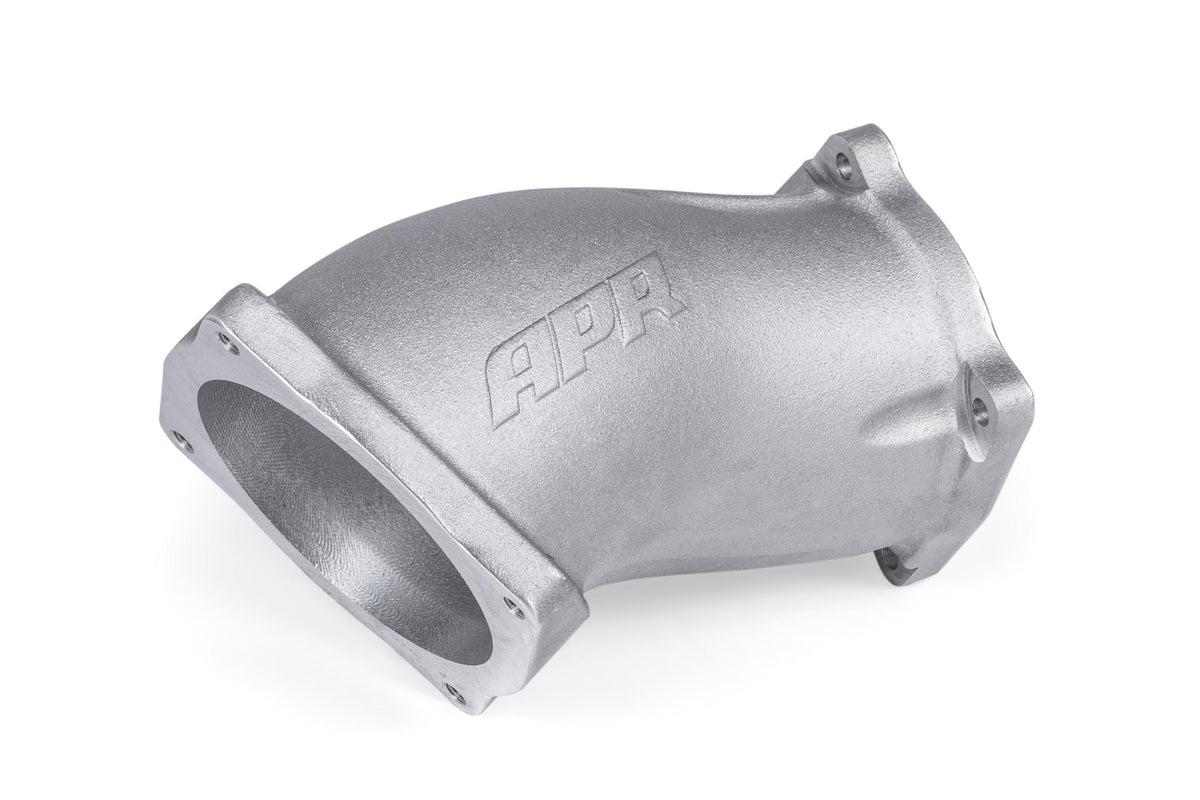 APR Ultracharger Throttle Body Upg - MS100129