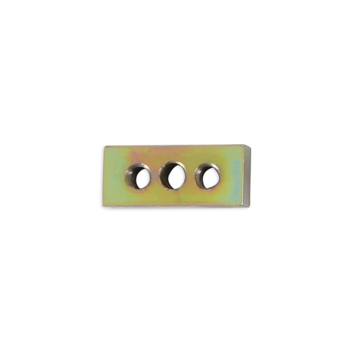 Chrysler Big Block Crank Trigger Kit.  - 8636