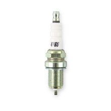 Accel Spark Plug,Accel 4-Pk - 0416S-4