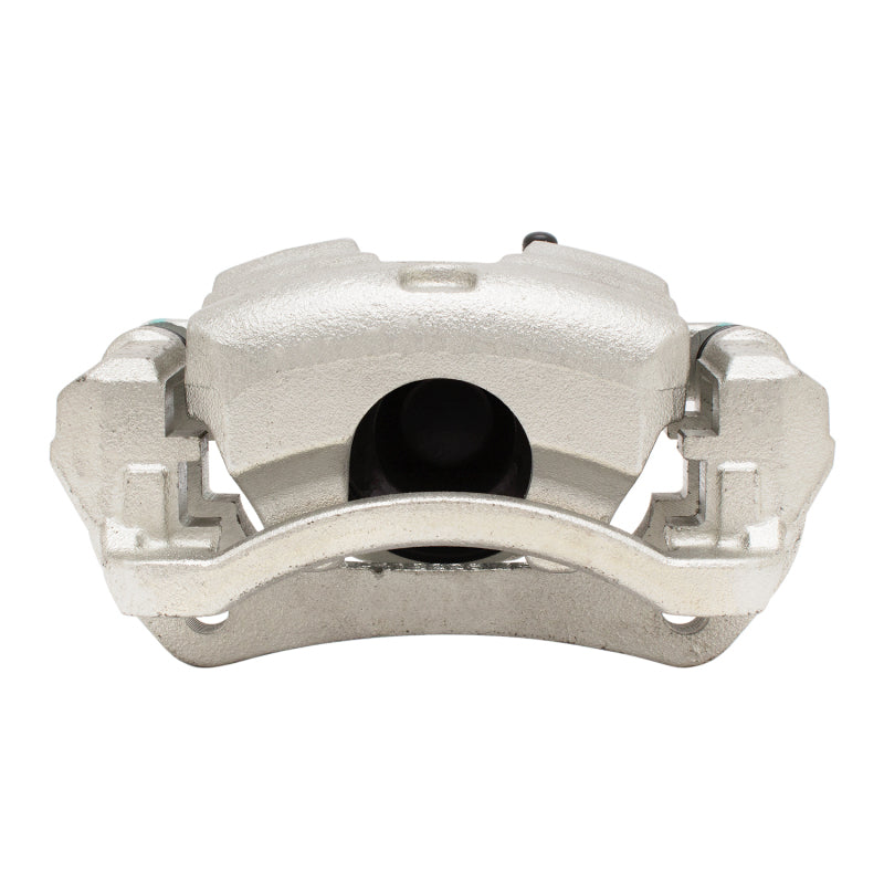 Photo - Primary