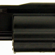 Photo - out of package