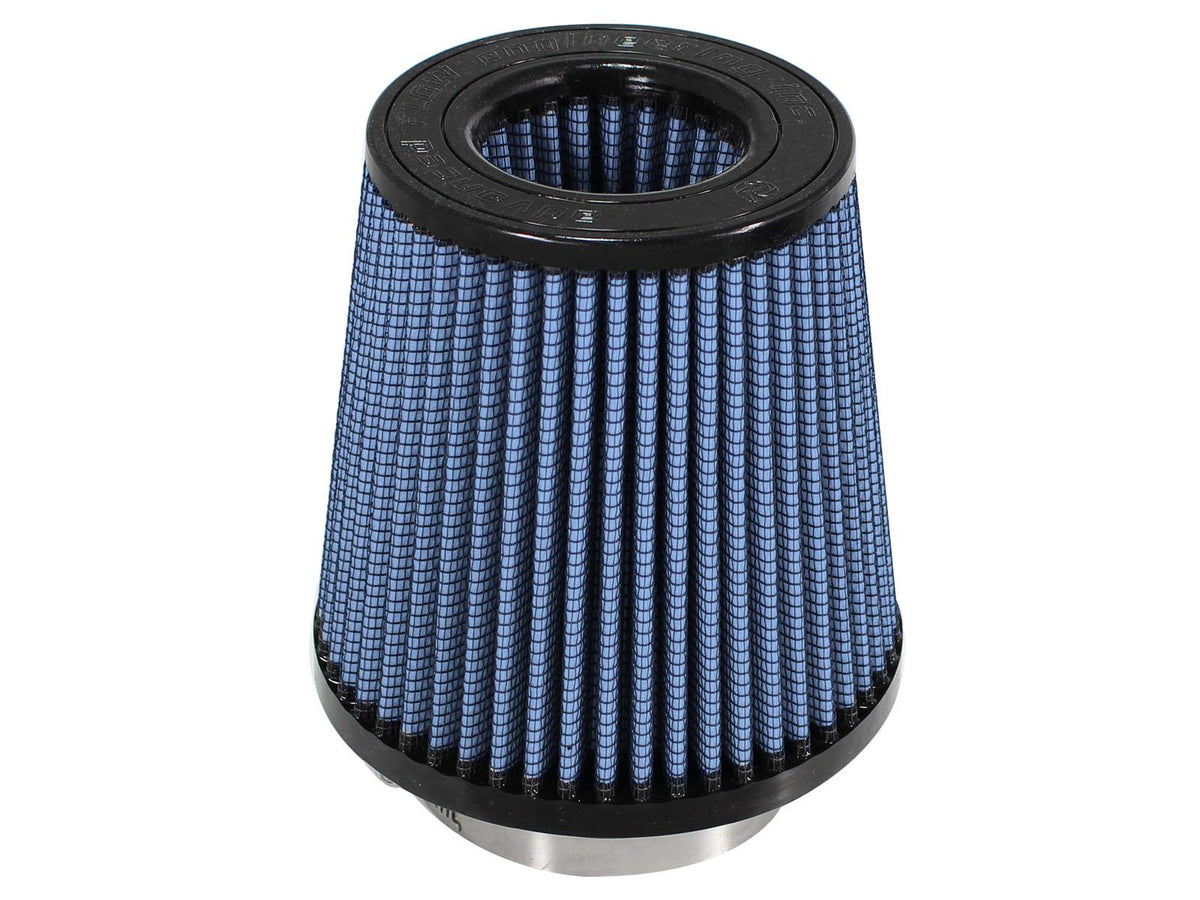 AFE Intake Replacement Air Filter (Universal Fit) - 24-91090