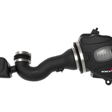 AFE Sealed Intake (2019-2019 GM Trucks V6-4.3L/V8-5.3/6.2L) - 50-70044D