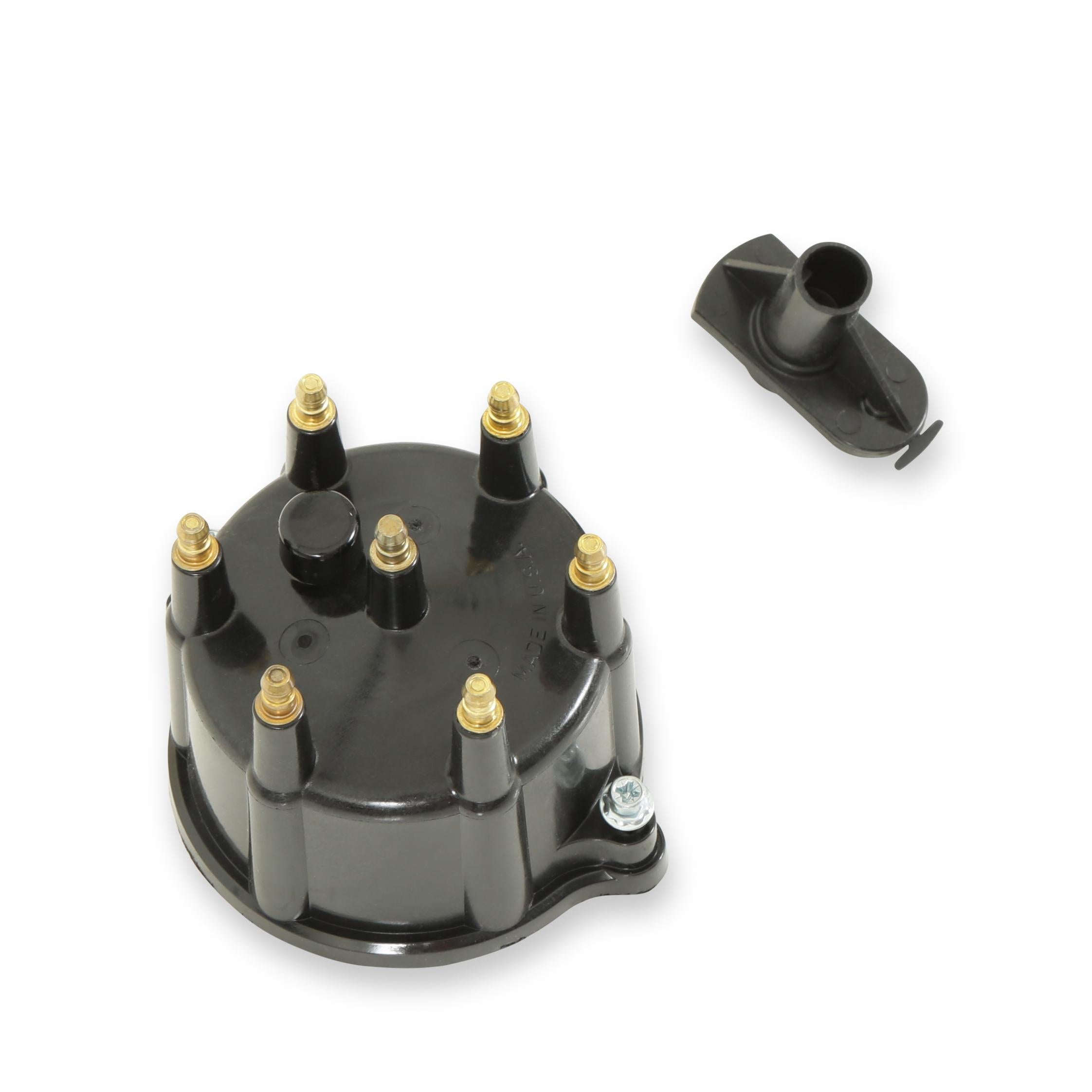 Accel Tst Jeep 94-99 4.0L Ho Efi - Tst16