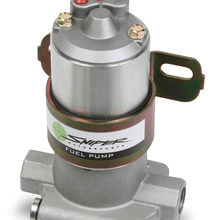 Holley Fuel Pump Electrical - 80000101