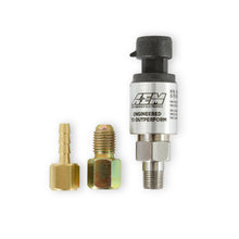 AEM Sensors/Connectors - 30-2130-75