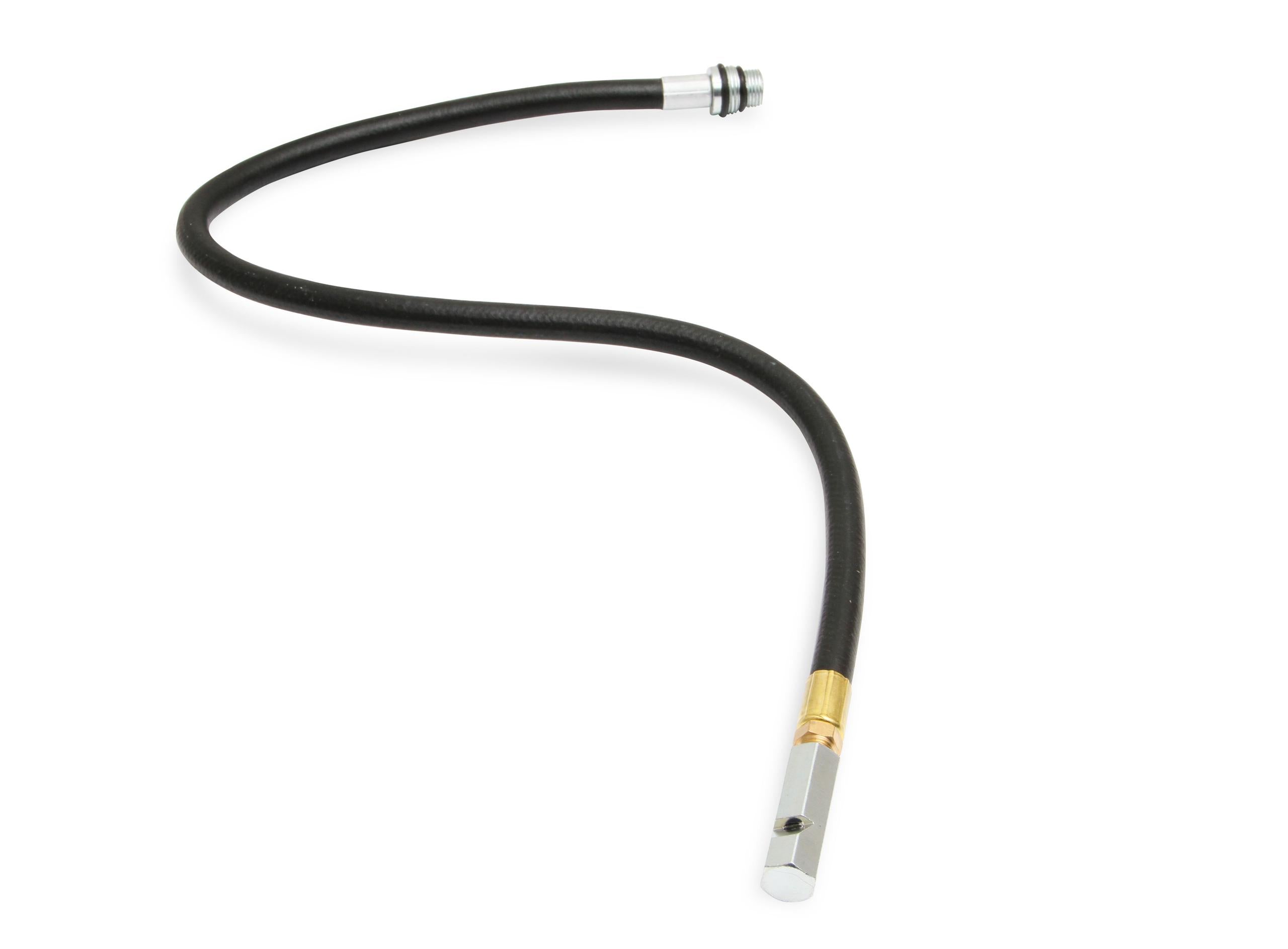 Mr. Gasket Top Dead Center Indicator.  - 8016MRG
