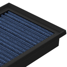 AFE Magnum FLOW OE Replacement Air Filter w/ Pro 5R Media (Toyota 86 17-20/Subaru BRZ 17-20 H4-2.0L This item will only fit models equipped with manual transmission) - 30-10324