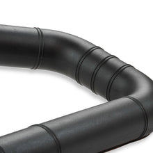 Flowmaster Universal Air Intake Kit, 4.00  - 615400