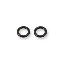 Holley Fuel Transfer Tube O-Ring.  - 26-37