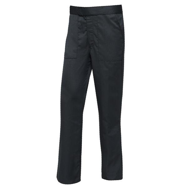 Simpson Racing Two Piece Racing Suit SFI-5 Pants - SF52413
