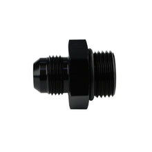 Aeromotive Orb To An Flare - 15610