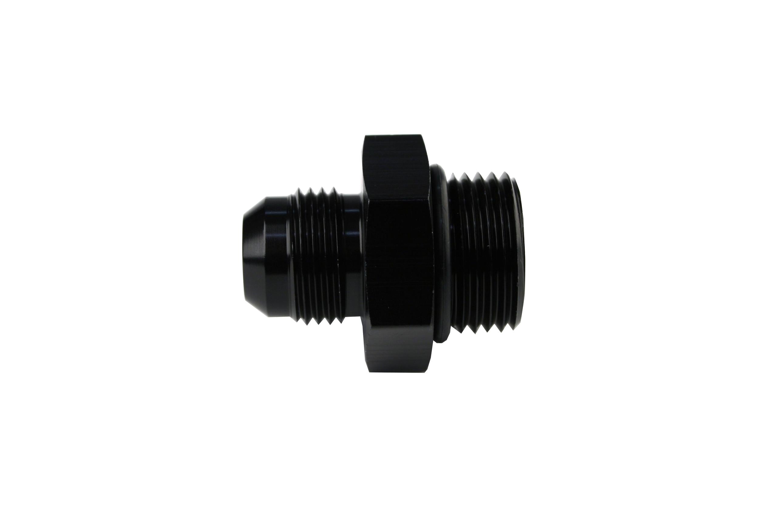 Aeromotive Orb To An Flare - 15610