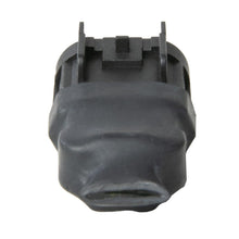AFE aFe CONTROL Ride Height Simulators Chevrolet Corvette (C7) 14-19/Camaro 12-21/Cadillac ATS/CTS 13-19 (Gen3) - 436-401004-B