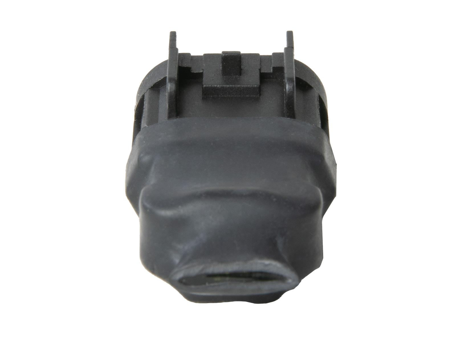 AFE aFe CONTROL Ride Height Simulators Chevrolet Corvette (C7) 14-19/Camaro 12-21/Cadillac ATS/CTS 13-19 (Gen3) - 436-401004-B