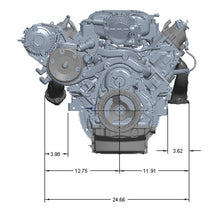 9cc7ebe8872ef36c9991b077c5e6dea1d2556536.jpg