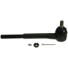 MOOG 65-66 Buick Gran Sport Front Inner / Inner Tie Rod End
