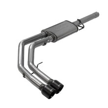 Flowmaster Flow FX Cat-Back Exhaust System - 717993