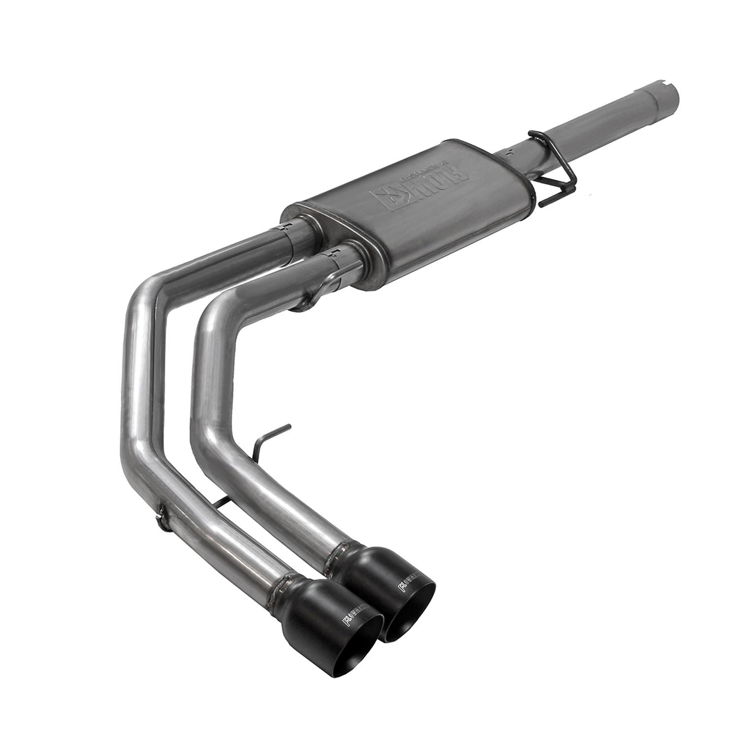 Flowmaster Flow FX Cat-Back Exhaust System - 717993