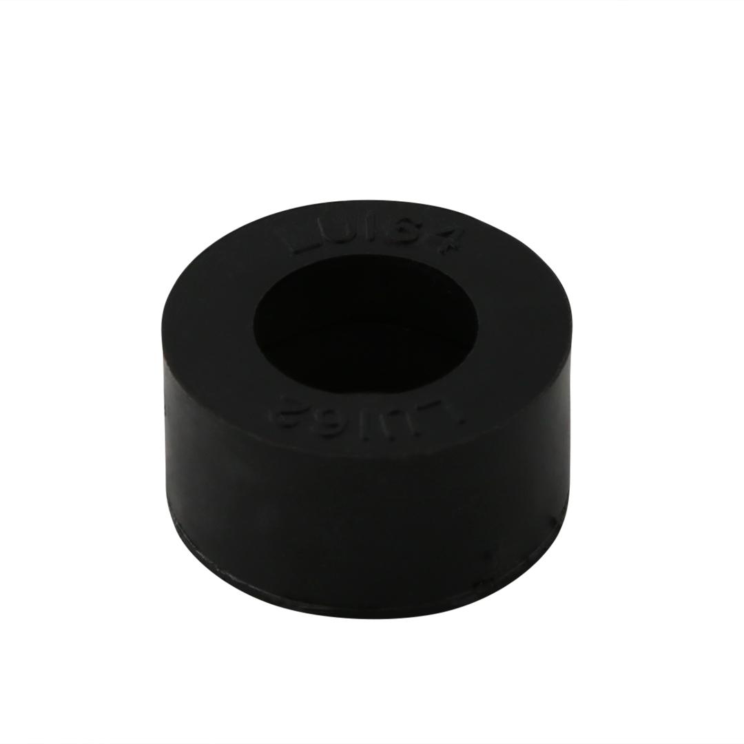 Pertronix Lu-162A3 Magnet Sleeve (Only) For Lu-162A Ignitor Kit - LU-162A3