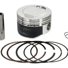 User 1