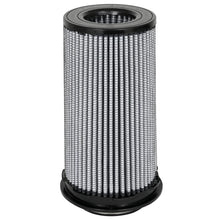 AFE Intake Replacement Air Filter (Universal Fit) - 21-91122