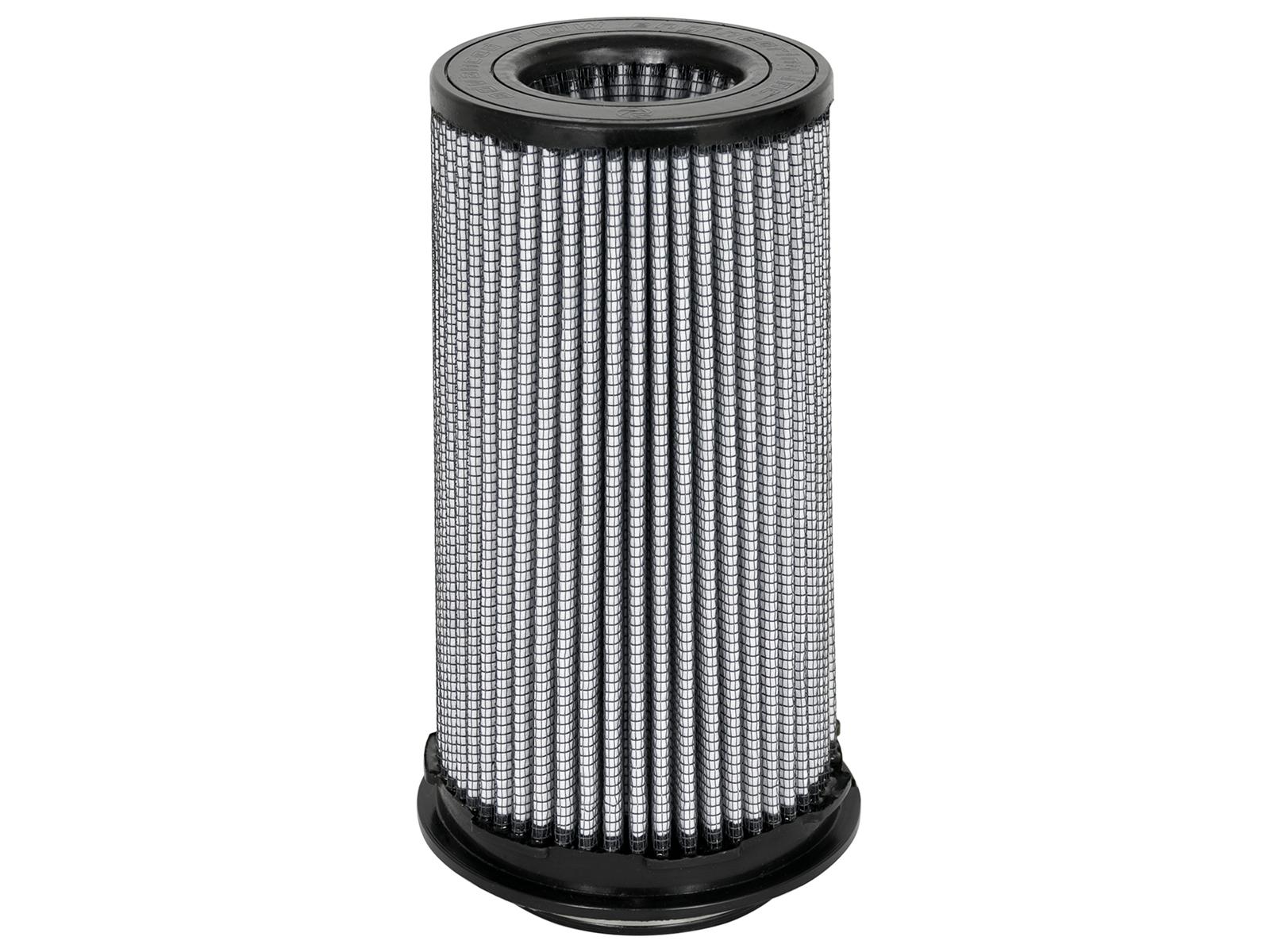 AFE Intake Replacement Air Filter (Universal Fit) - 21-91122