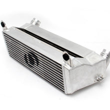 F2X/F3X Upgrade Cooler  - D330-0021