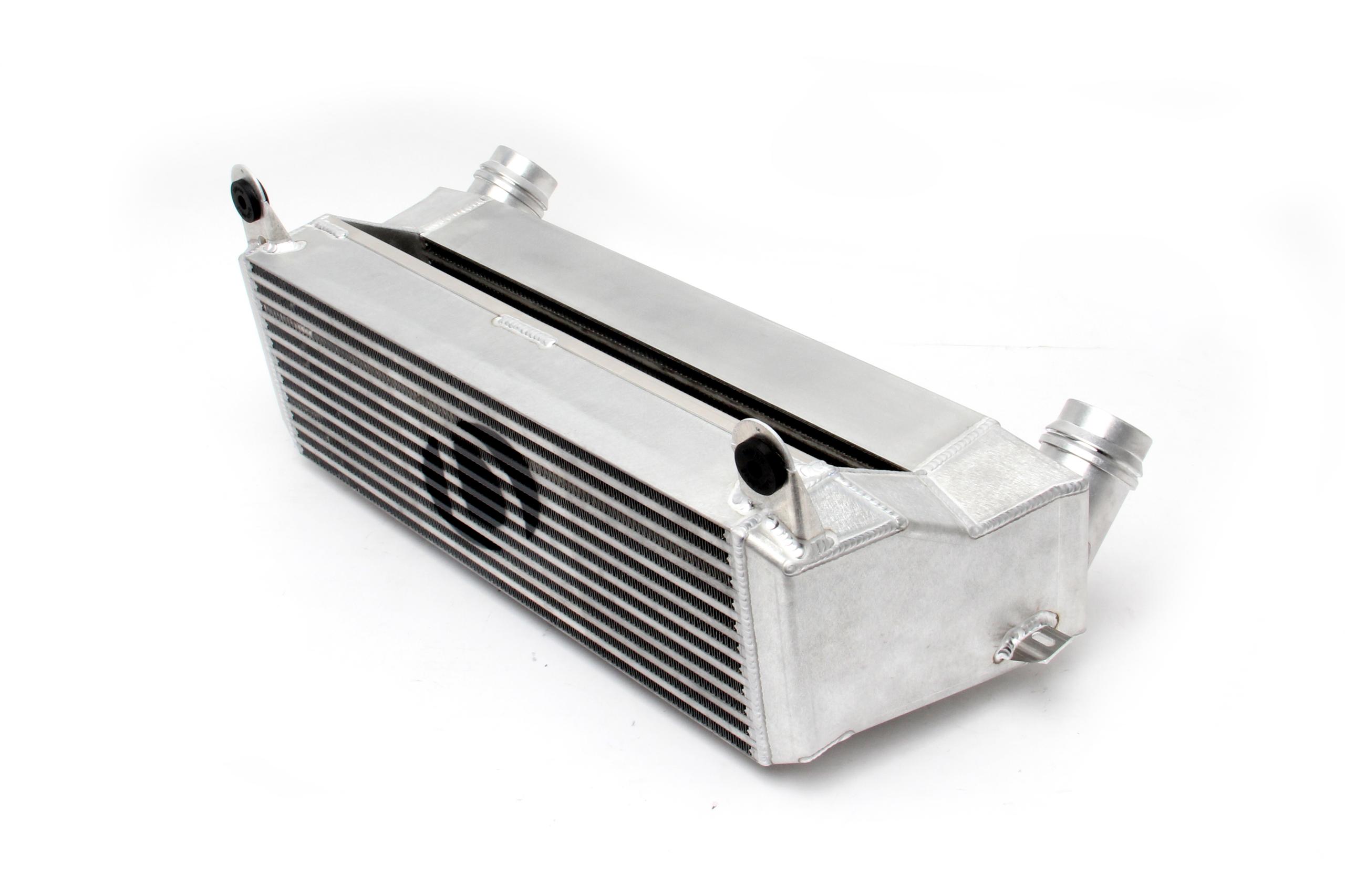 F2X/F3X Upgrade Cooler  - D330-0021