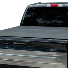 Access LOMAX Tri-Fold 05-21 Nissan Frontier 5ft Bed